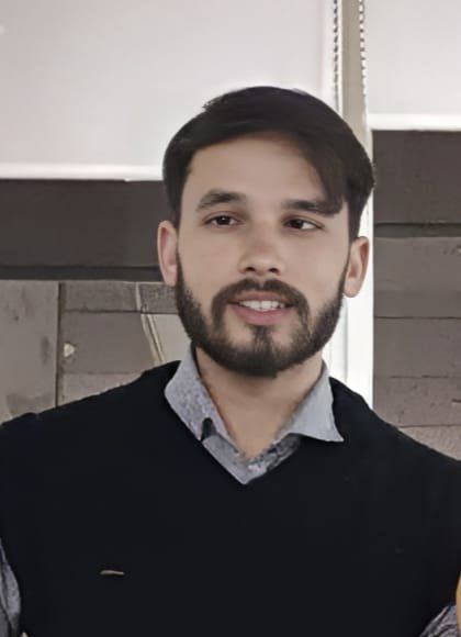 Client Photo